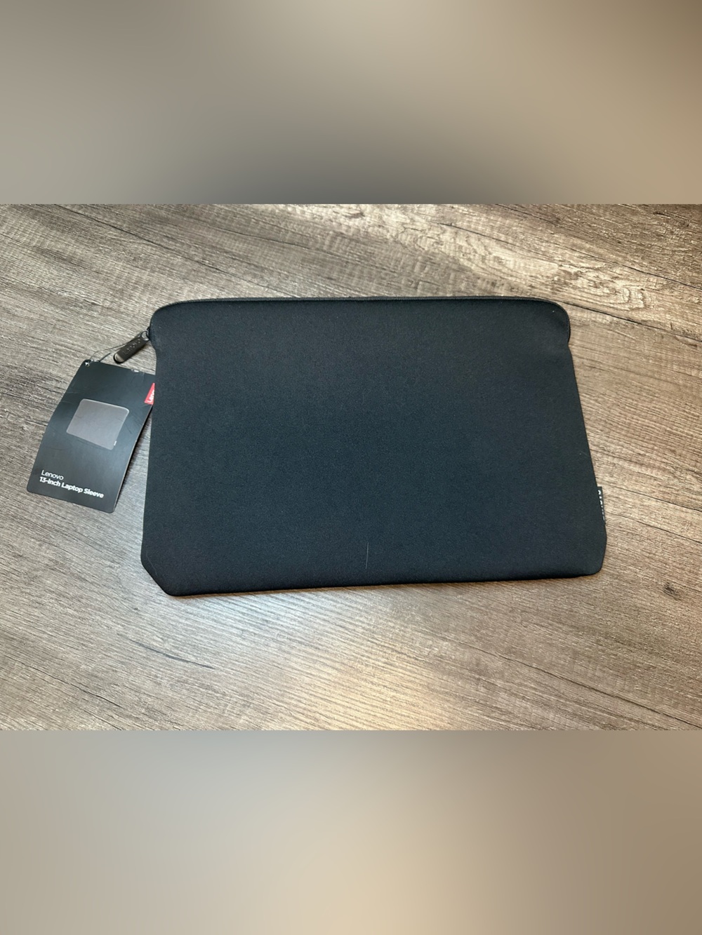 Lenovo Basic Laptop Sleeve